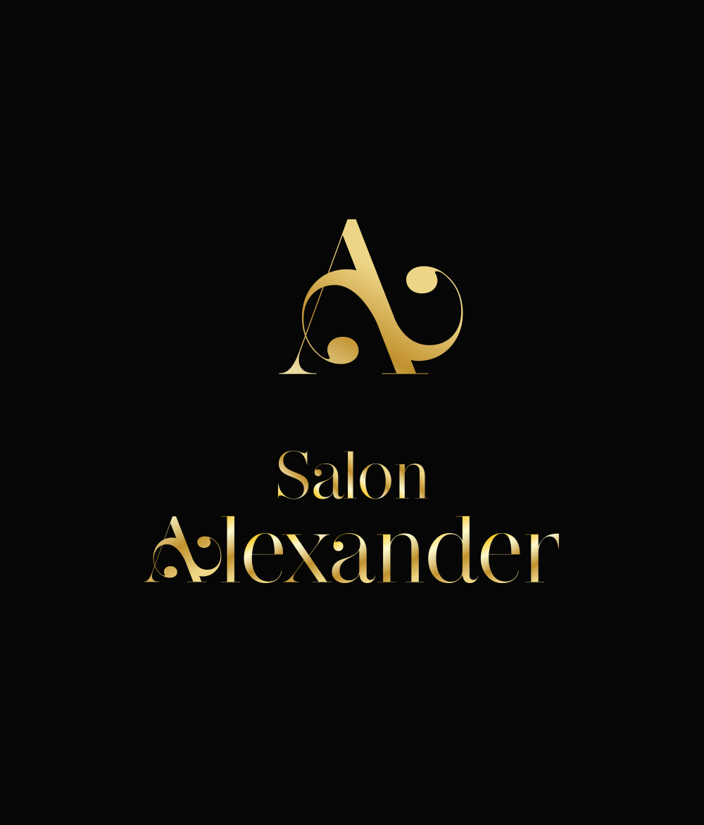 Salon Alexander