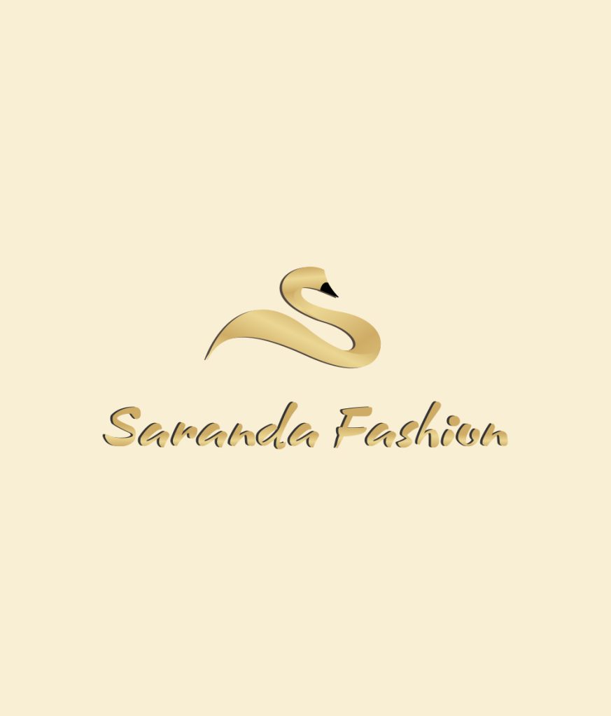 Saranda Fashion
