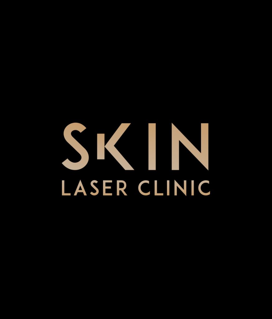 Skin Laser Clinic