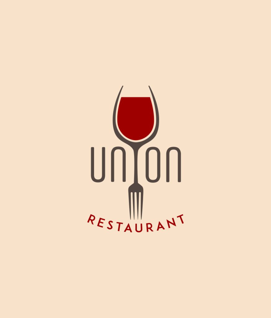 Restaurant Union